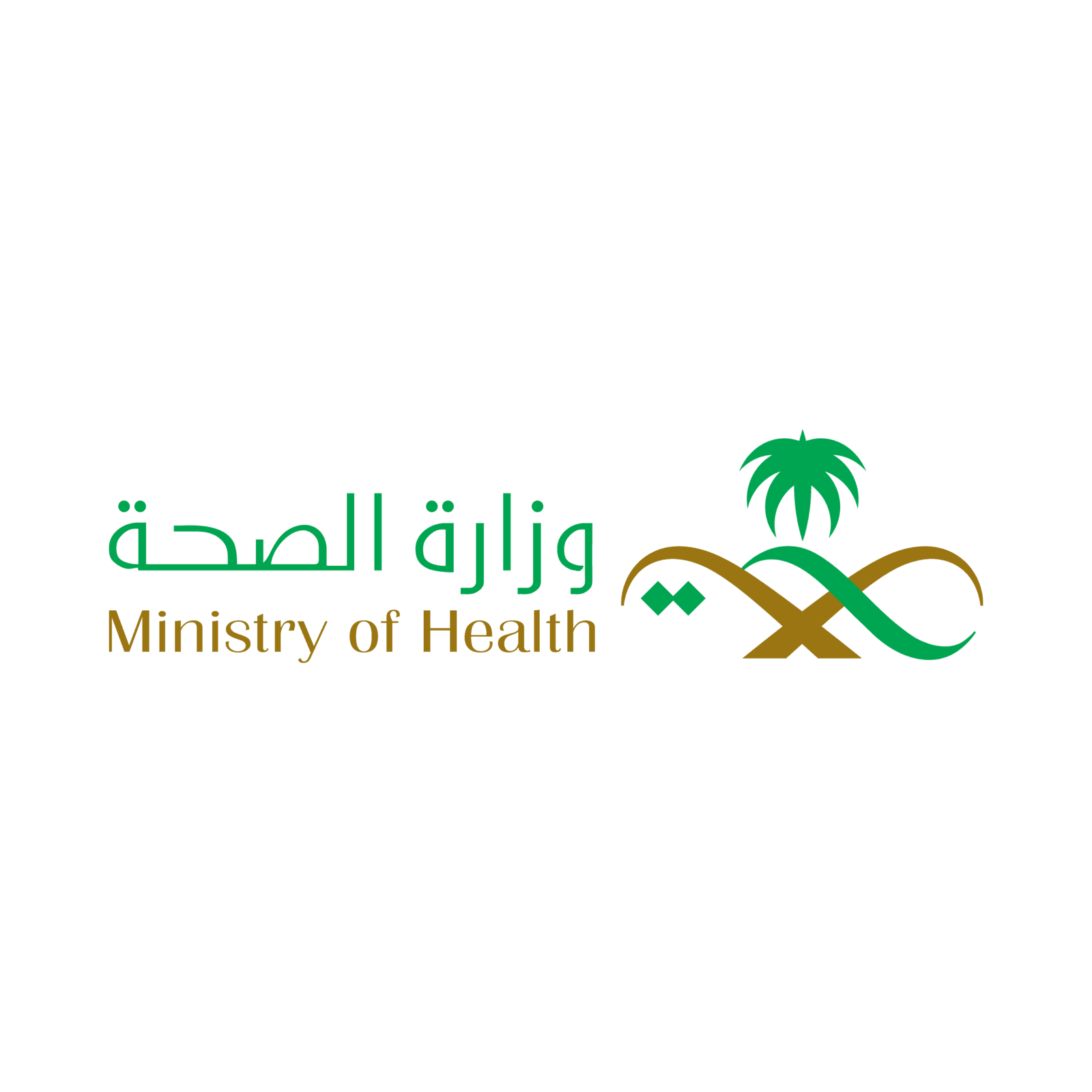 Logo 1